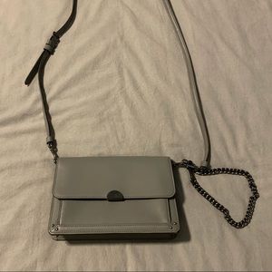 Coach Dreamer Convertible Crossbody